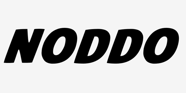 NODDO